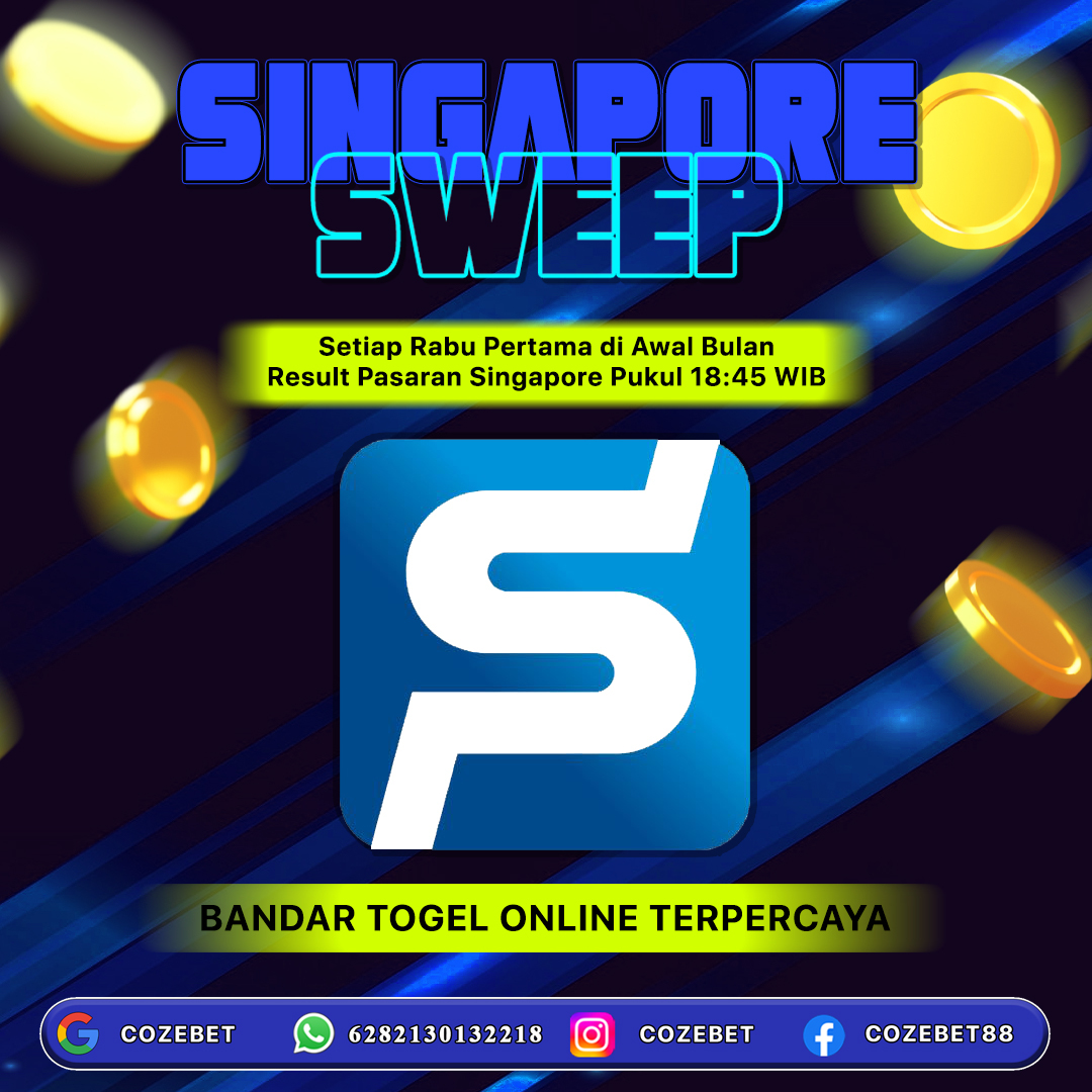Cozebet Login: Terbaik Mainkan Masuk Slot Game Dan
