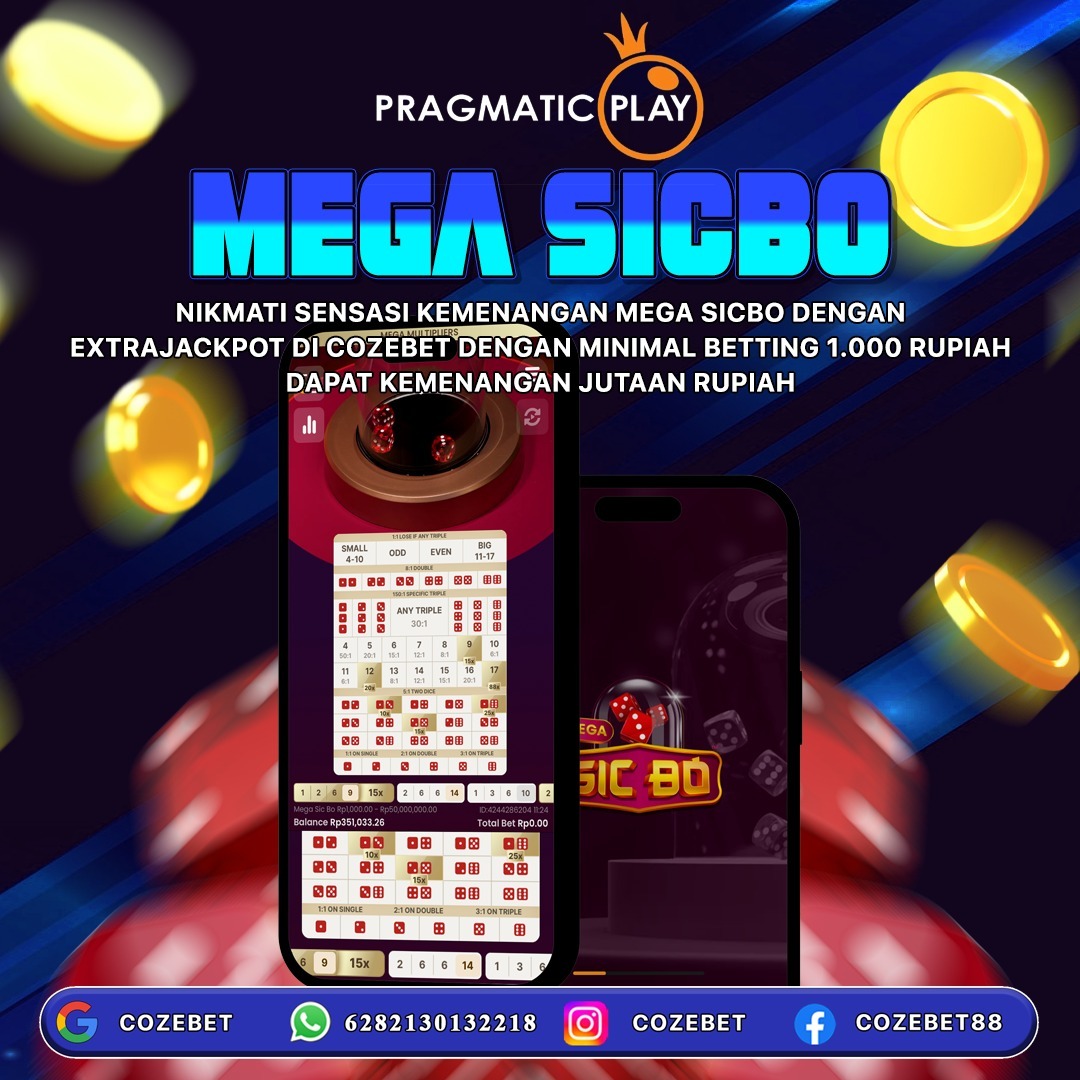 Cozebet Live: Cepat Permainan Untuk Akses Seru