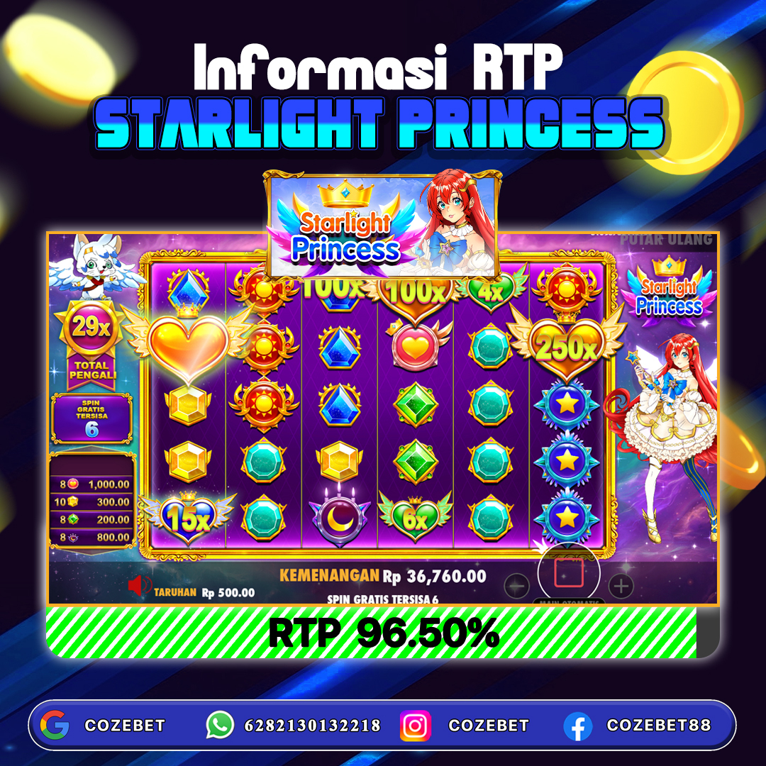 Cozebet Login: Game Dengan Favorit Nikmati Mudah