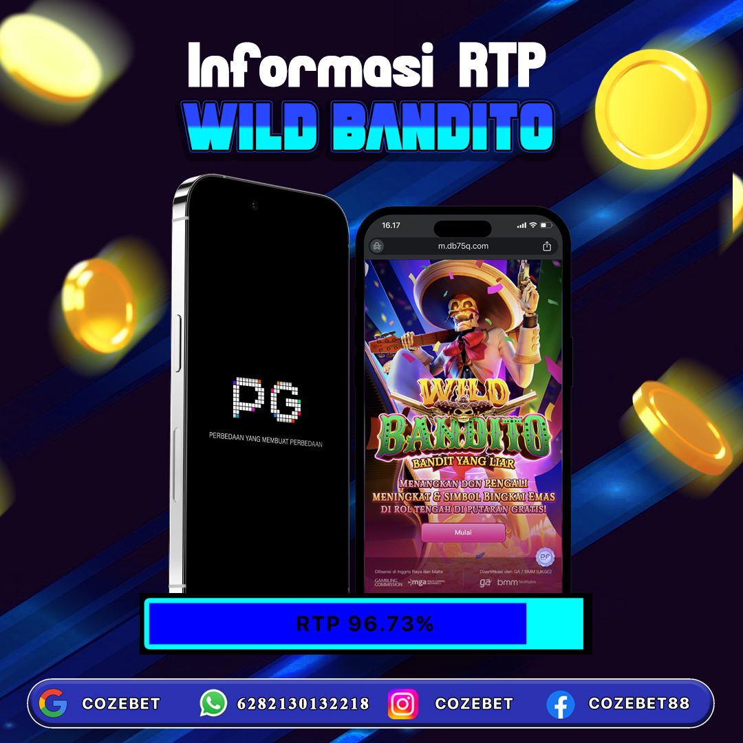 Cozebet Resmi: Online Solusi Untuk Taruhan Pemula