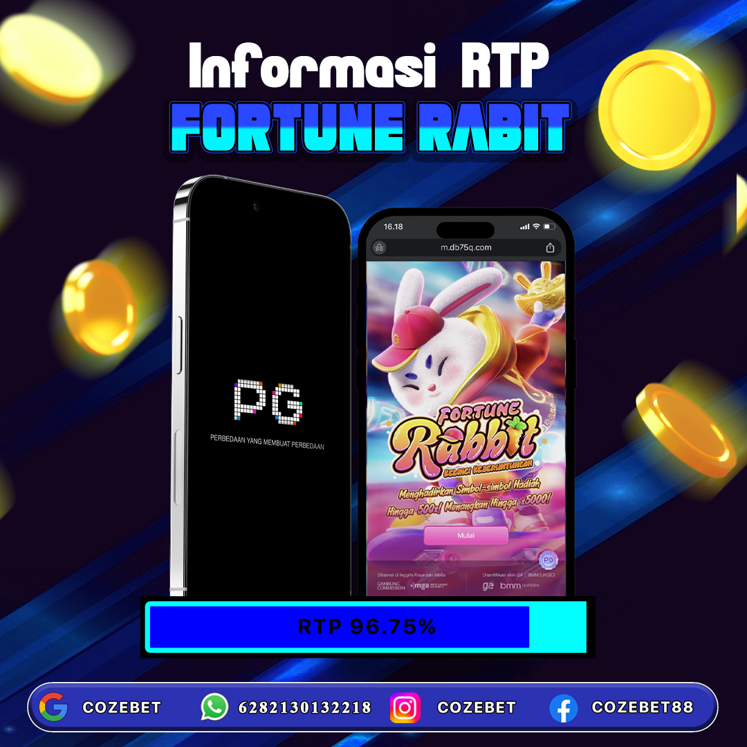 Cozebet Live Casino: Sensasi Rasakan Permainan Langsung