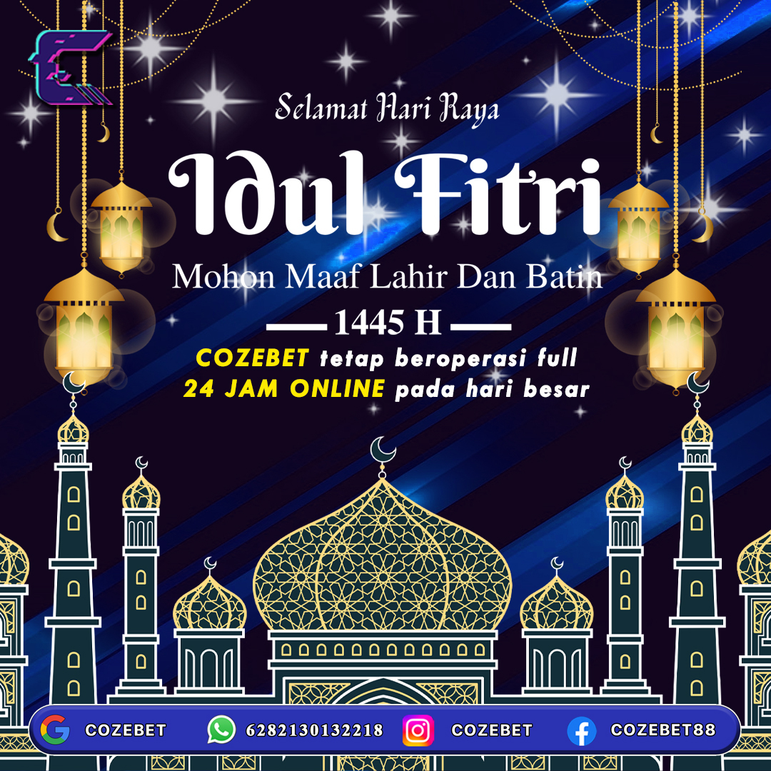 Cozebet Rtp Slot: Tinggi Dengan Dapatkan Rtp Jackpot