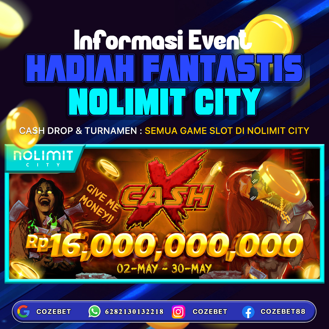 Cozebet Login: Praktis Dengan Online Akses Taruhan