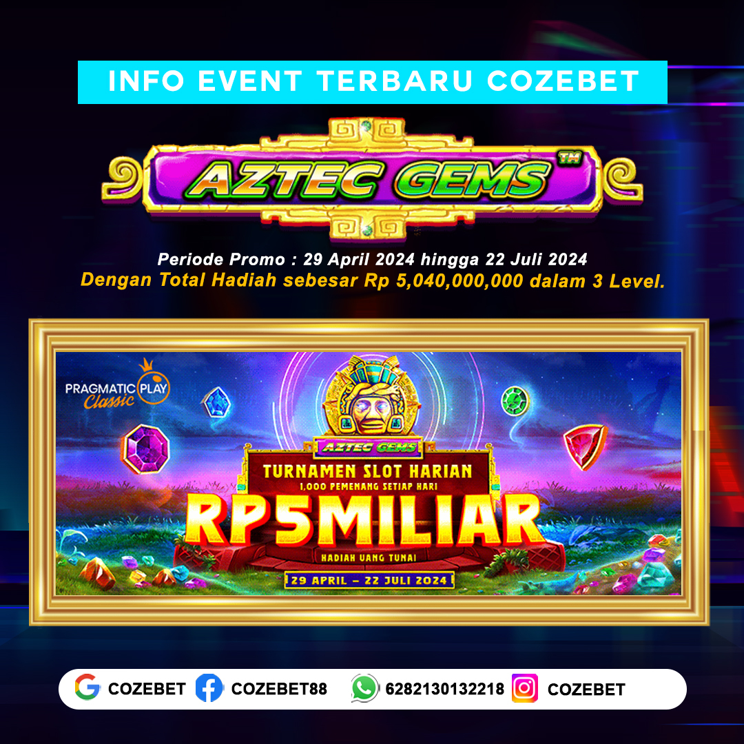 Cozebet Link Alternatif: Akses Mudah Tanpa Gangguan