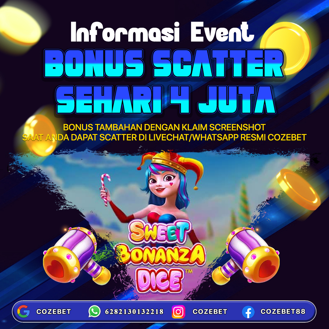 Cozebet Slot: Dengan Cepat Login Terbaru Akses Wap