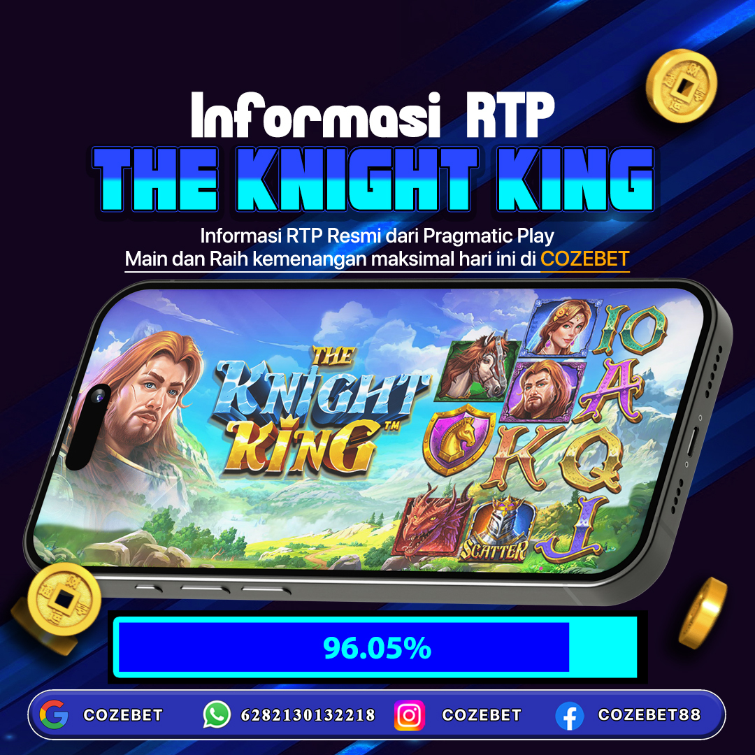 Cozebet Login: Aman Proses Semua Pemain Untuk Dan Cepat
