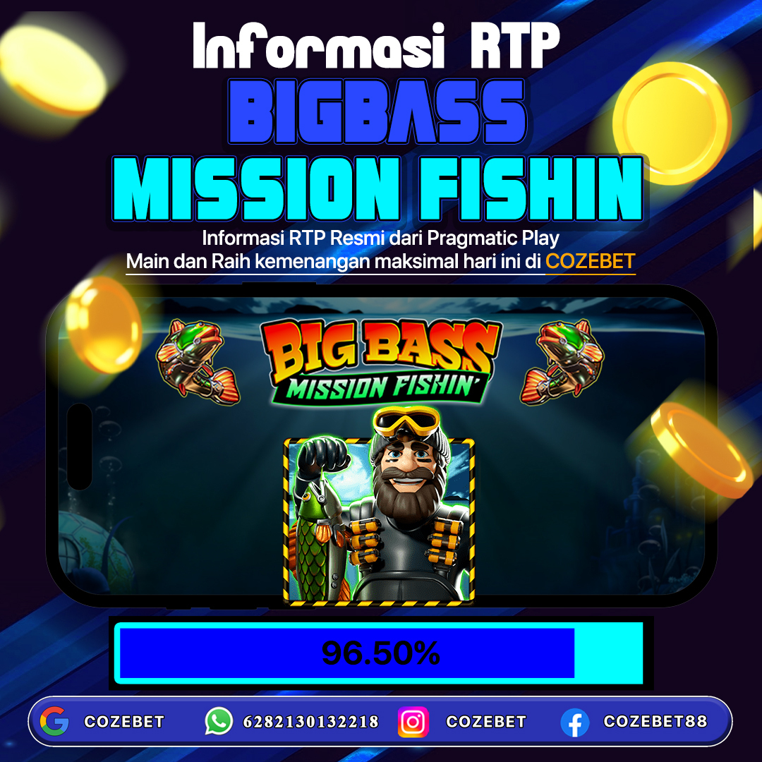 Cozebet Link Alternatif: Semua Ke Game Akses Cepat Seru